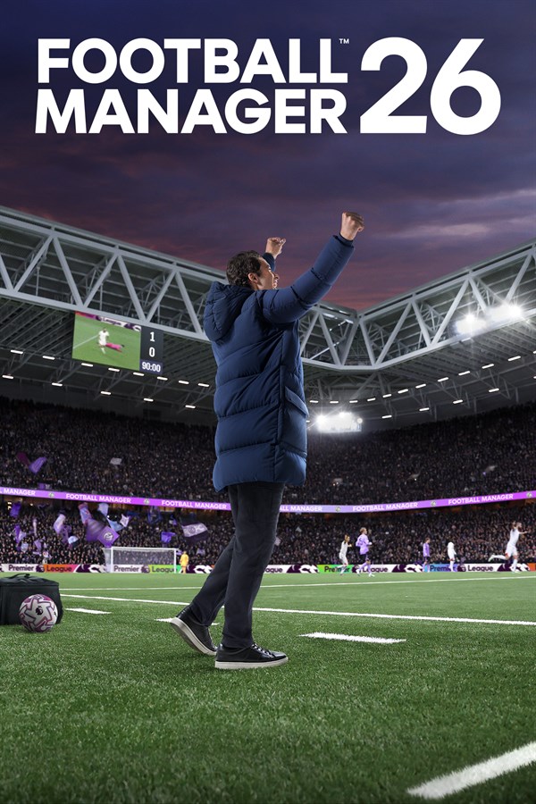 Football Manager 2026 İn Game Editör